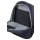 AMERICAN TOURISTER Streethero 14" navy melange 147027-7757 - 1144021 - zdjęcie 3